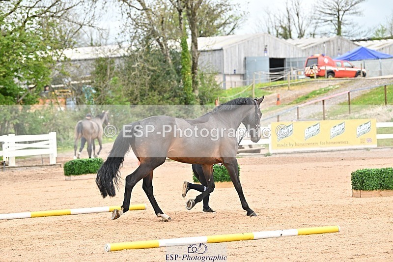 250423-142511-01122 - 2pm to 3pm