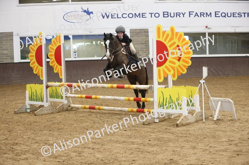 20260321-2468 - Class 6 - 80cm