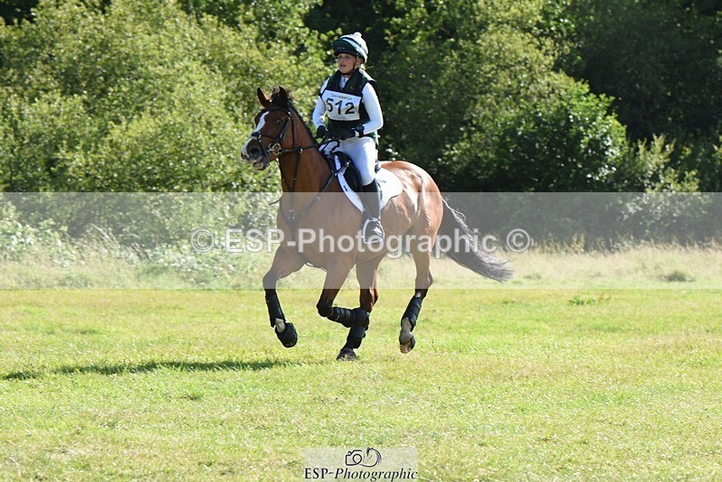 230625-172322-08199 - XC80 16.38 to 17.36