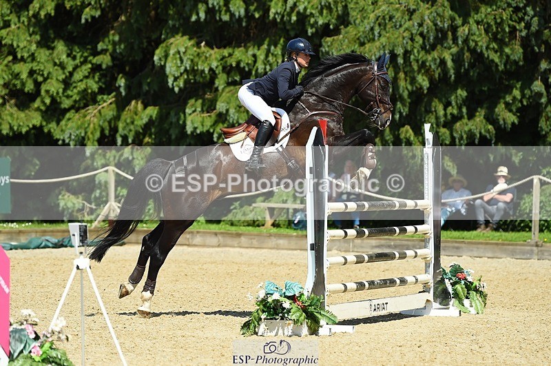 230527-144612-11271 - 456-CHARLY_VAN_TER_HEIDEN-Mollie_Summerland-SJ