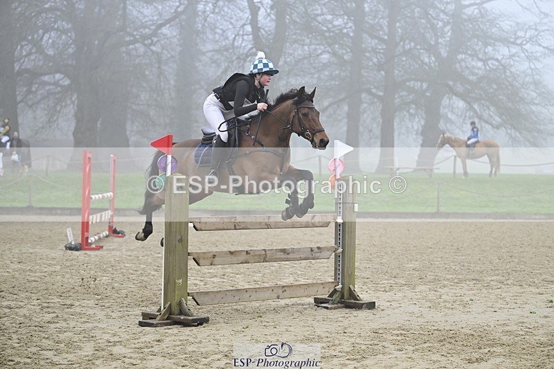 260308A-171244-01635 - Class 4 100cm