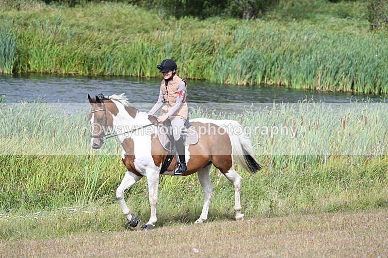 WJ7_4934 - Time 11:22 to 11:41