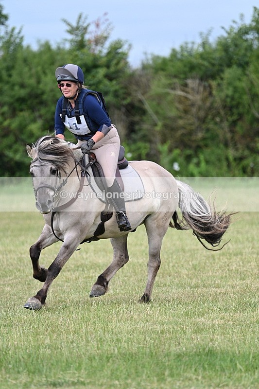 WJ7_4776 - 60cm XC Time 09:58 to 10:16