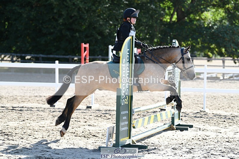 250822A-094040-19671 - NAF Round 1 9.10 to 10.20