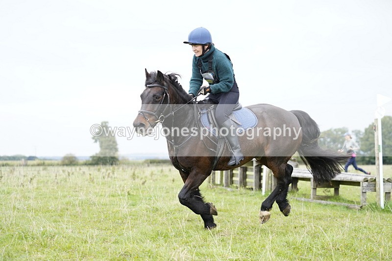 _DSC5706 - Time at Photographer 09:38 to 09:43