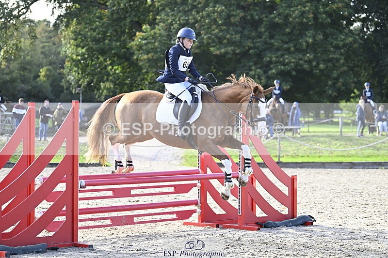 251005A-155716-04948 - Cls 10 Int 90-95cm