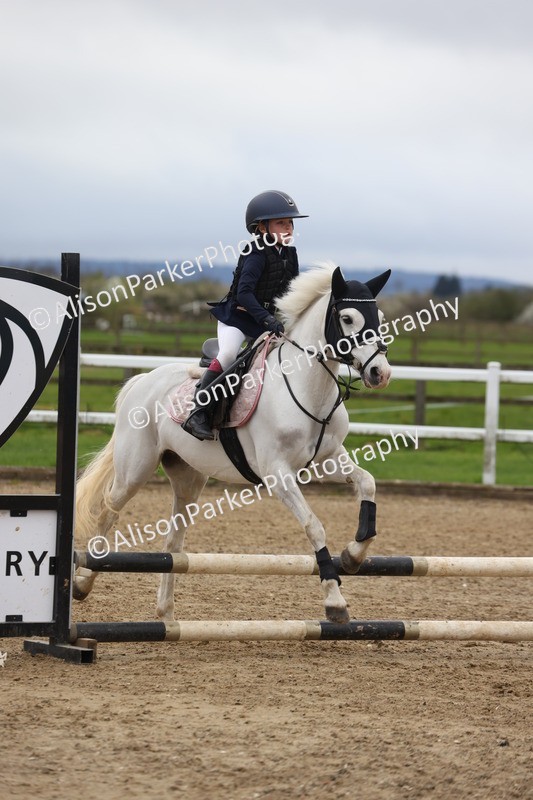 20260403-0493 - Class 2 - 50cm