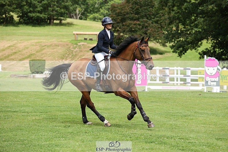 240704-103908-02000 - Cls 1 Foxhunter