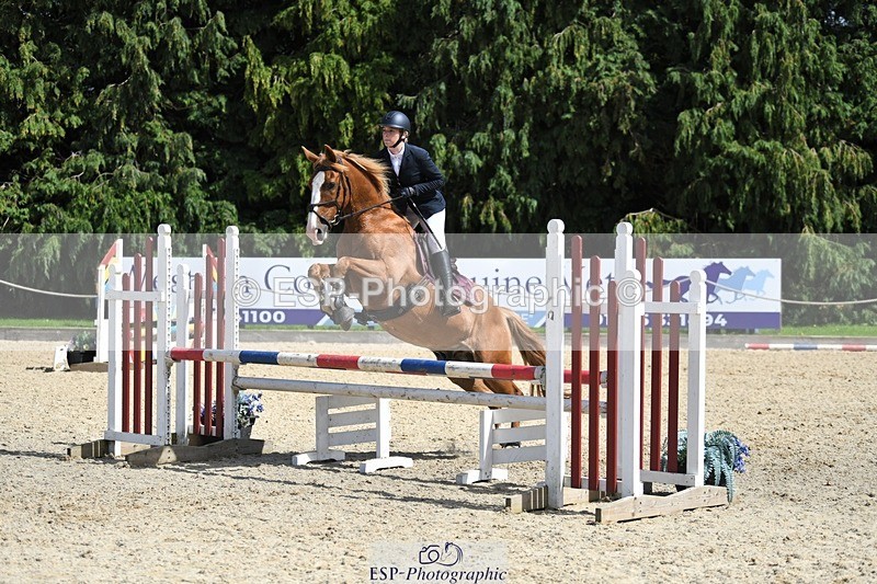 230820-135806-01125 - 90cm - Round 2