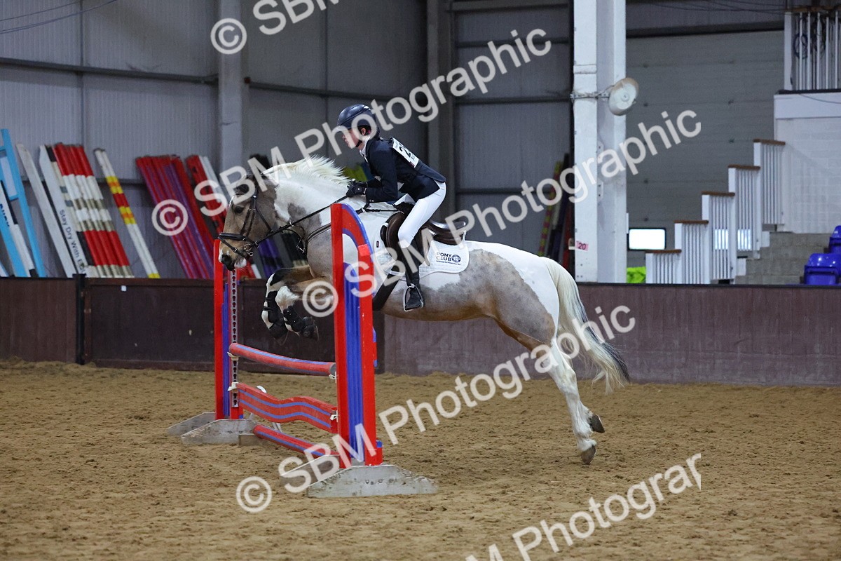 SBM_002194 - Class 5 - 80cm