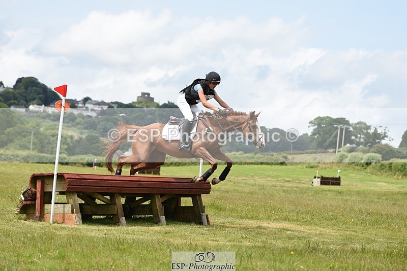 230625-122508-03834 - XC 90cm 12.00 to 13.00