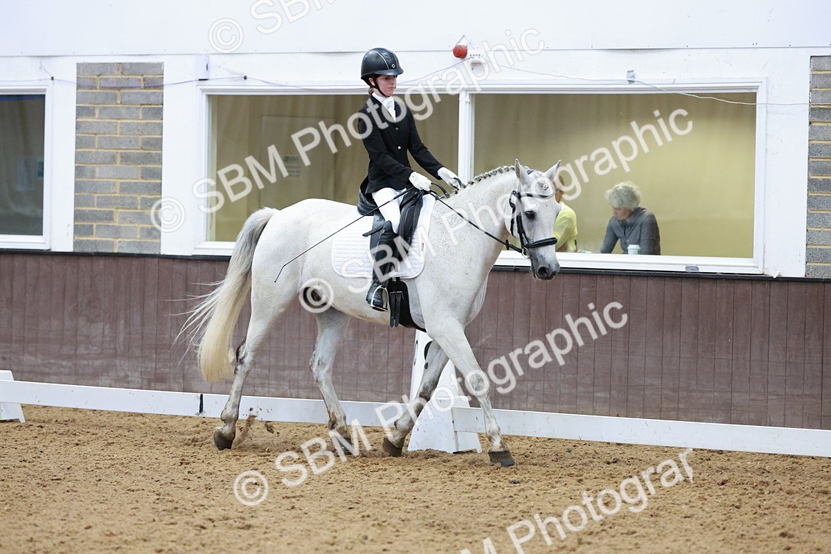 SBM_024842 - Class 8-9 - MQ Open Prelim 2 - Novice 1