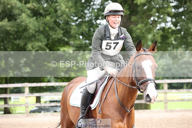 240803-101111-00417 - 057-Amy_Harris-SULA'S_MIDNIGHT_SPIRIT