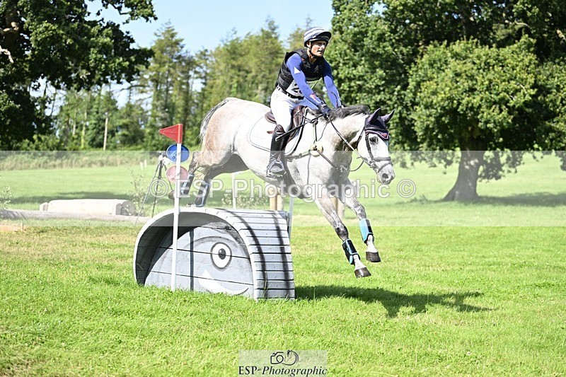 240803-161032-09883 - 261-Alexander_Bragg-SHANNONDALE_LUDO