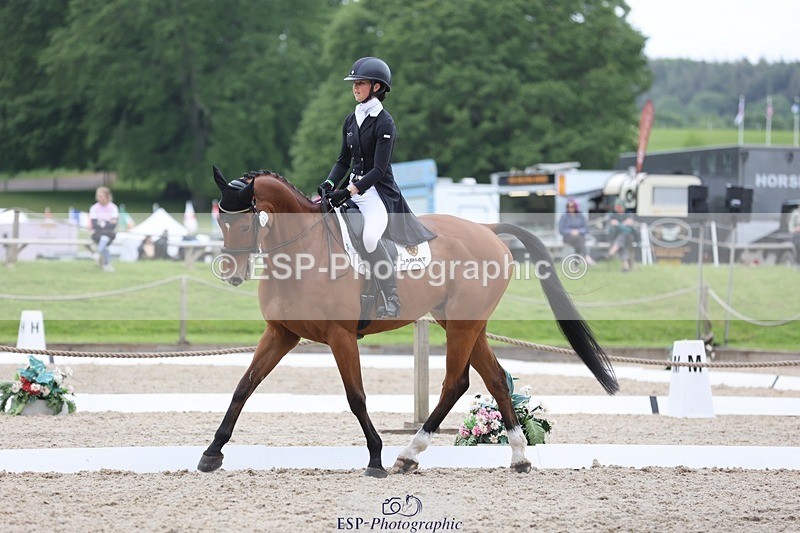 240523-180328-06304 - 329-GLOBAL_AMARETTO-Charlotte_Agnew