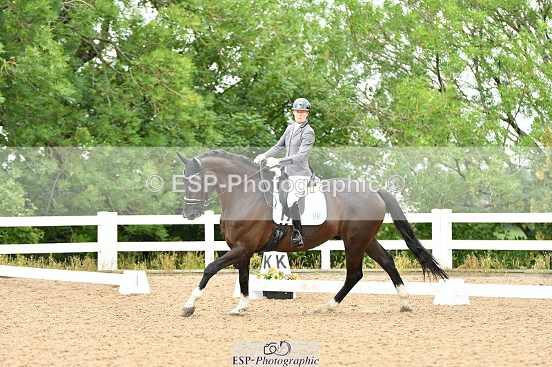 230702A-114034-09038 - Cls 33 Music Medium