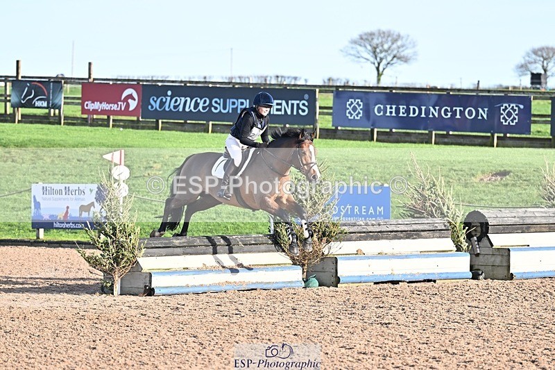 251213-113840-00276 - Cls 1 80cm