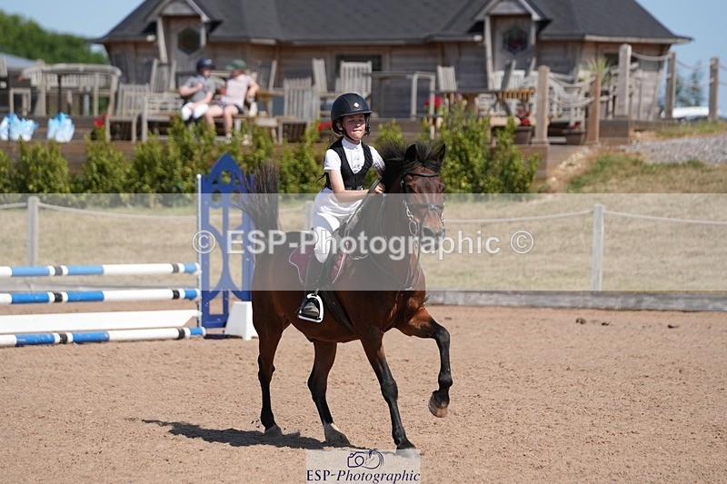 250712-105324-00738 - Cls 2 Small Pony Team