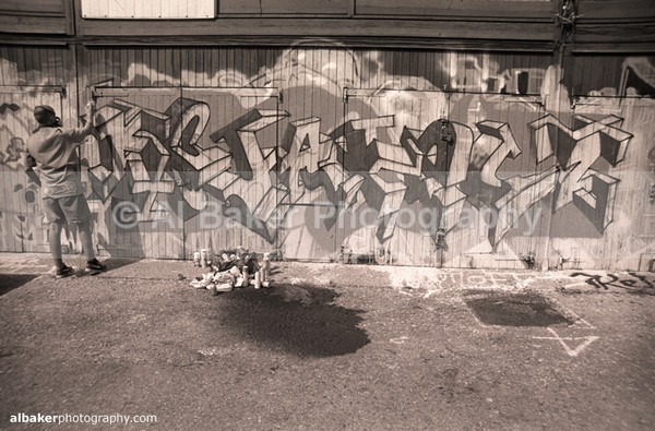 24 - Graffiti Gallery (9)