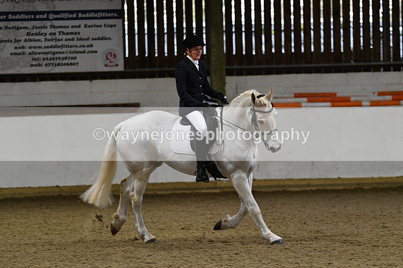 WJ5_2721 - Time 13:00 to 13:38