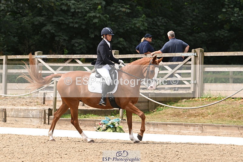 250719A-113242-04396 - 039-Caroline.Toman-D-Pandora.Ramall