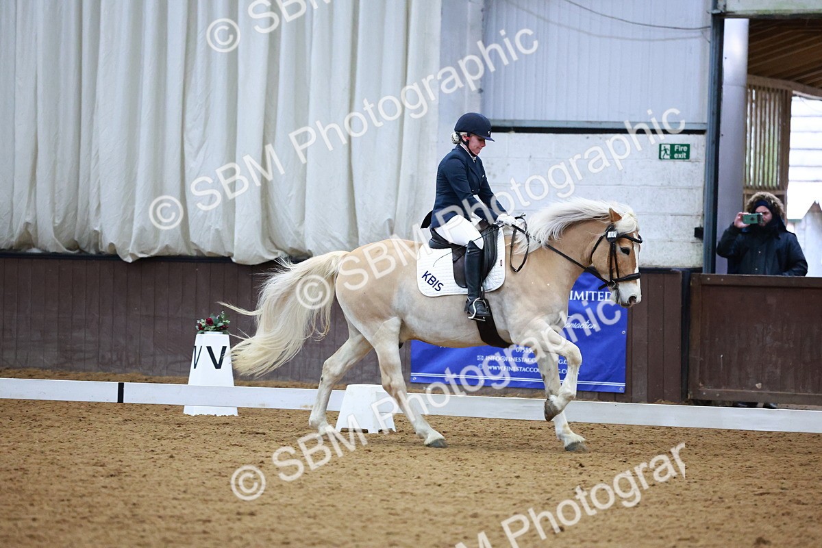 SBM_002885 - Novice Music