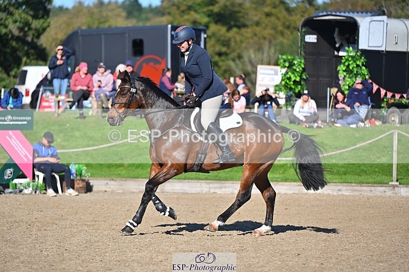 241027-115513-17047 - 402-Ella.Matravers-BALLYMITTY.MAC