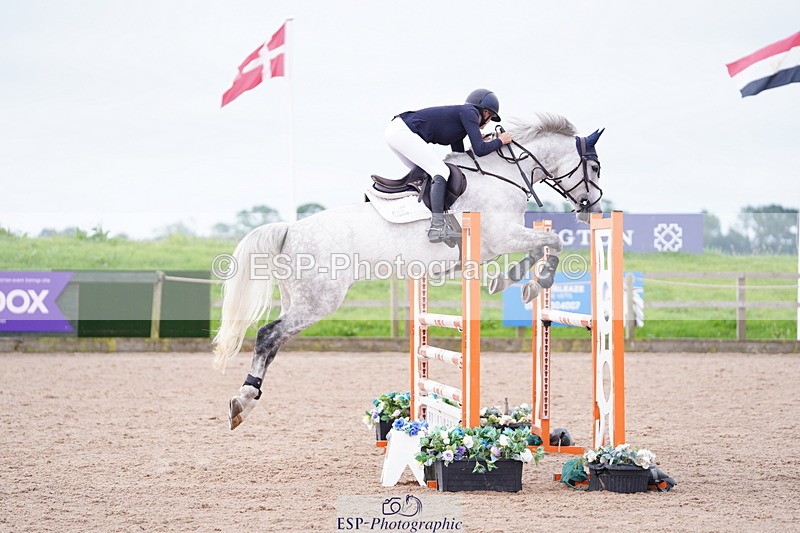 240802A-084346-03069 - Cls 14 Snr Newcomers