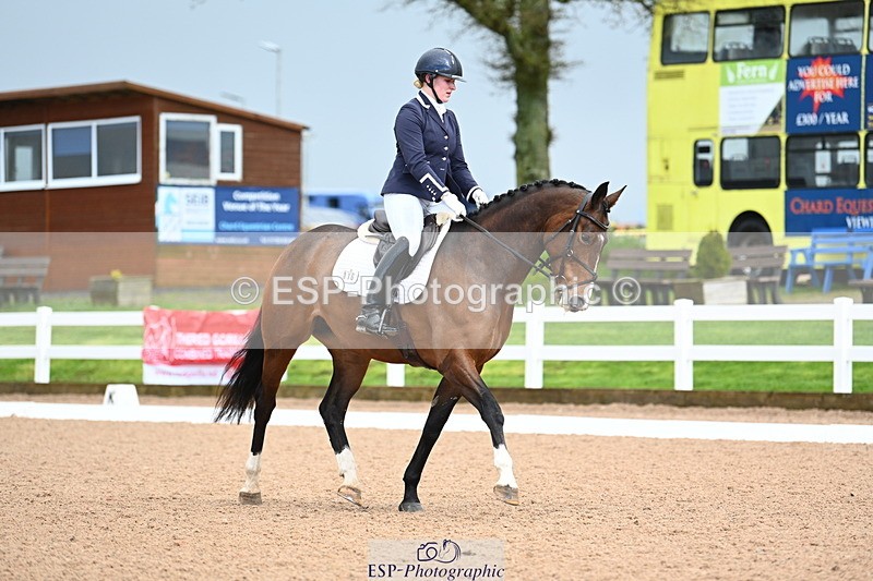 240323A-124039-01824 - DR Elementary 42