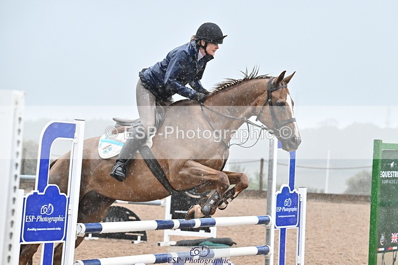 250827B-112830-00321 - Cls 2 Snr Disc 1m