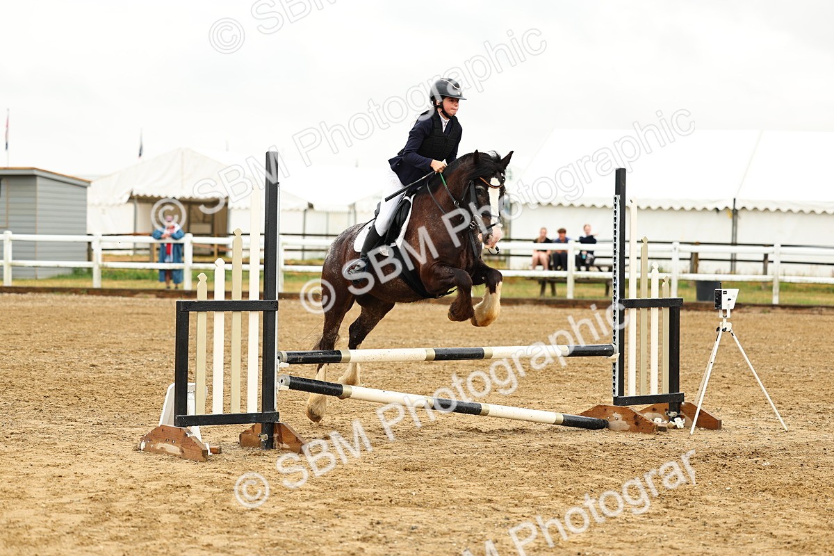 SBM_001229 - Class 4 - 70cm