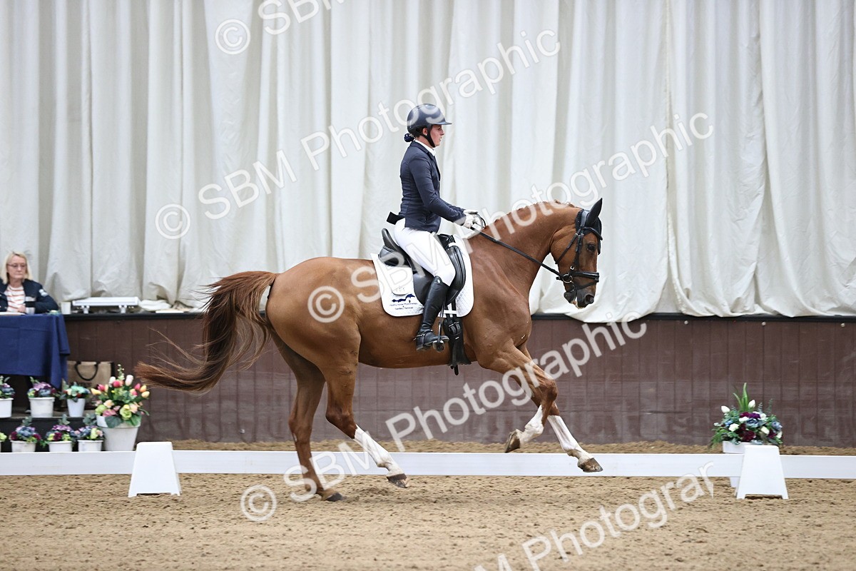 SBM_019504 - Class 21 - Medium 73 - 10.20-11.32