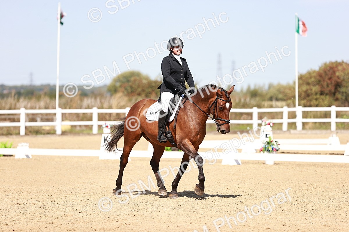 SBM_004887 - Class 12 - Novice 5 - 12.02-12.44