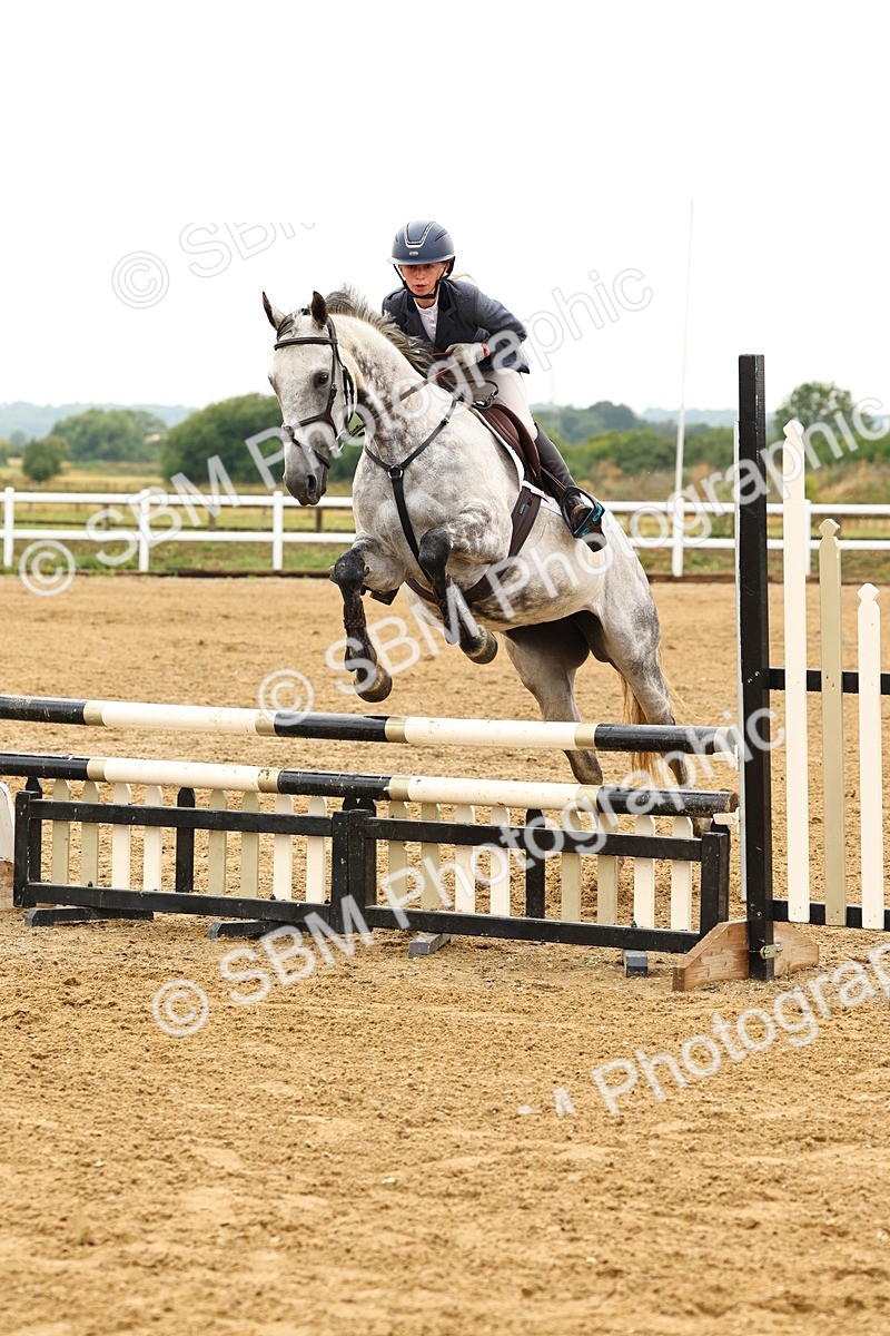 SBM_001920 - Class 5 - 80cm