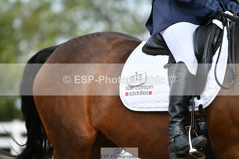 250906-110511-00859 - 048-Clare.BosleyTremeer