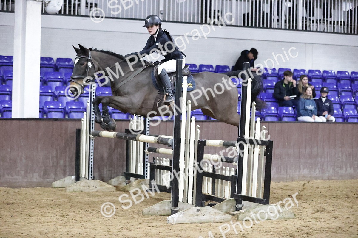 SBM_001657 - Class 3 - 1.00m