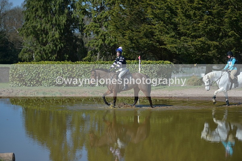 NGP_4946 - XC Time 10:51 to 11:07