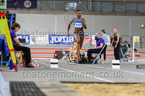 EAP26-911841 - Set One