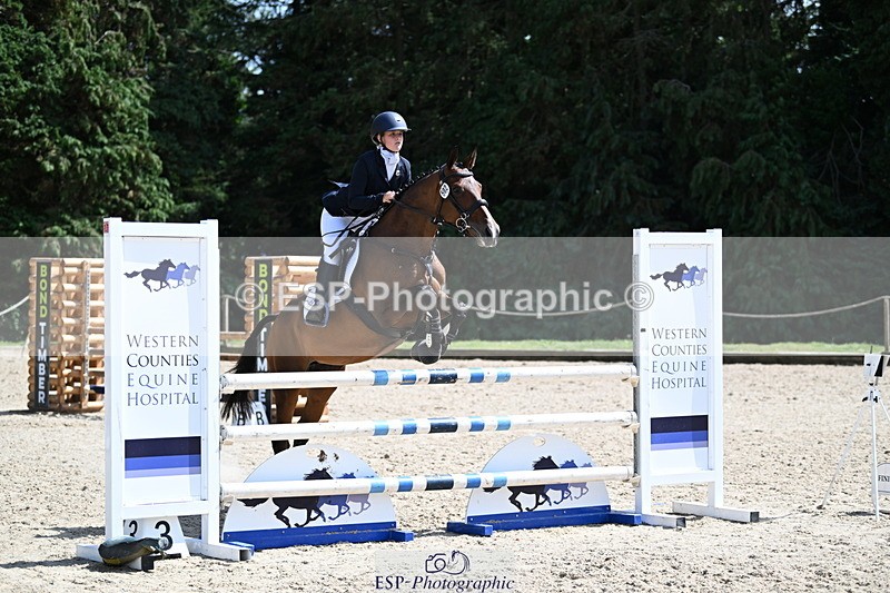 250726A-152735-03050 - Cls 05 PC100cm