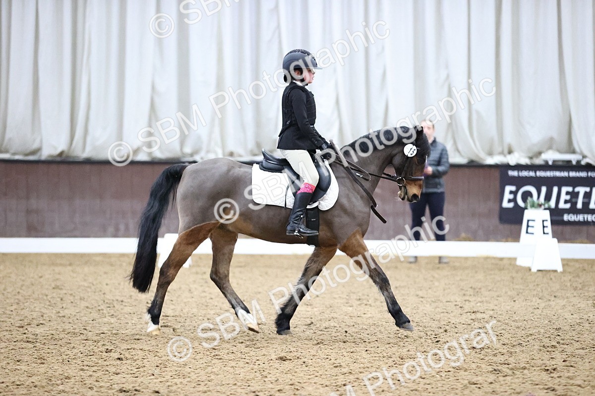 SBM_002140 - Class 4 - P3