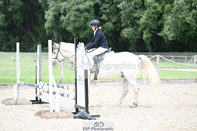 250622A-131403-01708 - 70cm