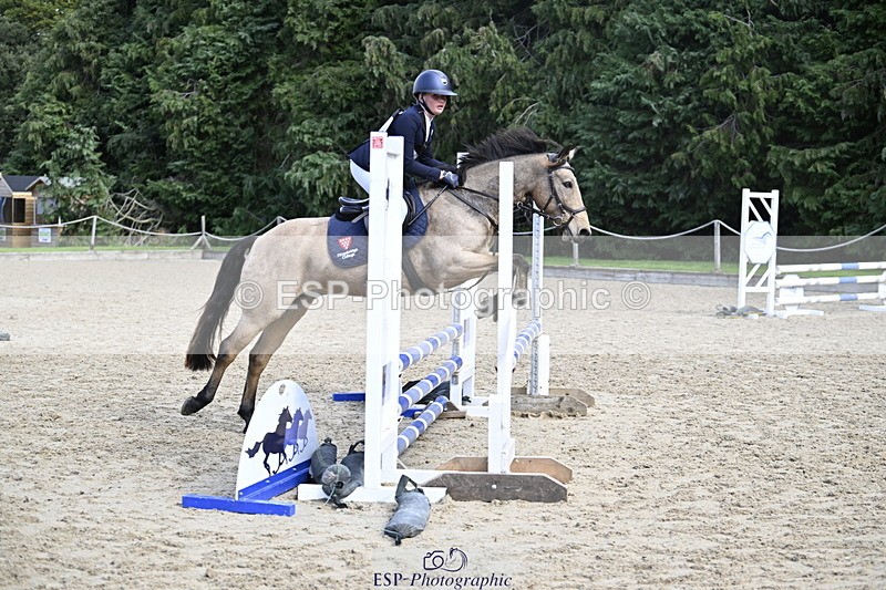 251005A-123646-03850 - Cls 08 Mini 70-75cm