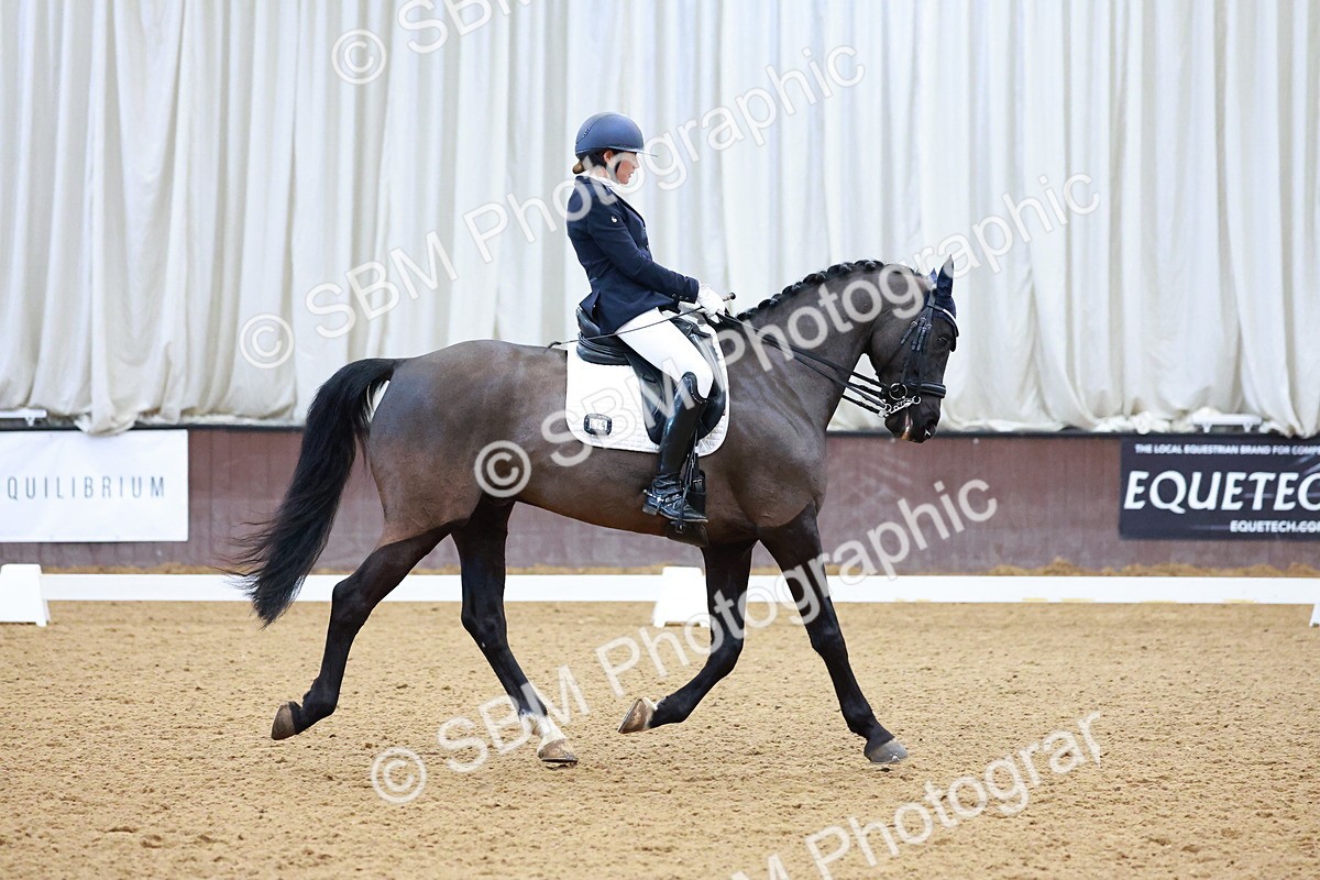 SBM_003857 - Class 10-11 - M4-M6