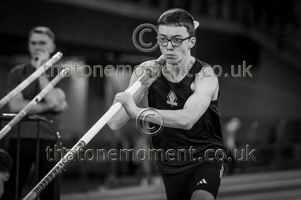 CombiMast25-915242 - Field Male SetTwo