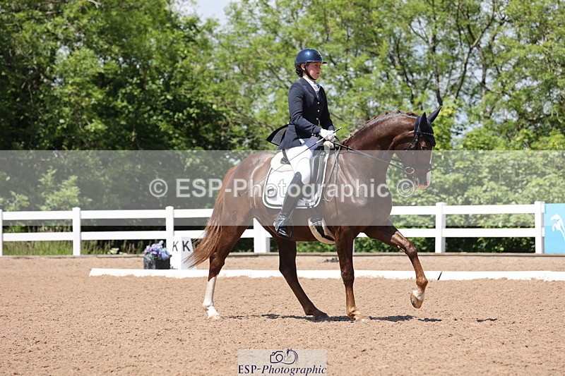 240621A-131116-00989 - Cls 15 BD Music Adv Medium