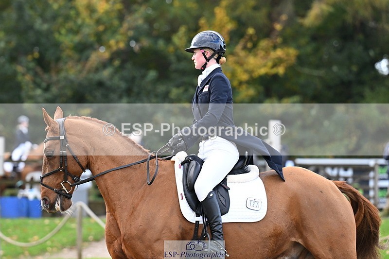 251023A-101152-01460 - B-127-Jessica.McCaldin