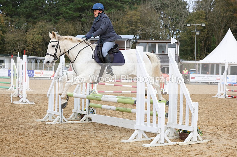 3E7A9780 - Class 4: 80cm