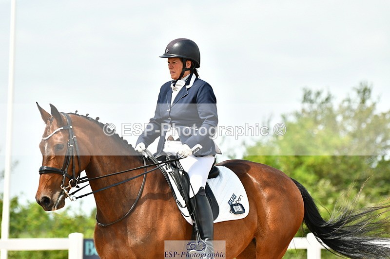 230702A-134635-10088 - Cls 31 Medium 69