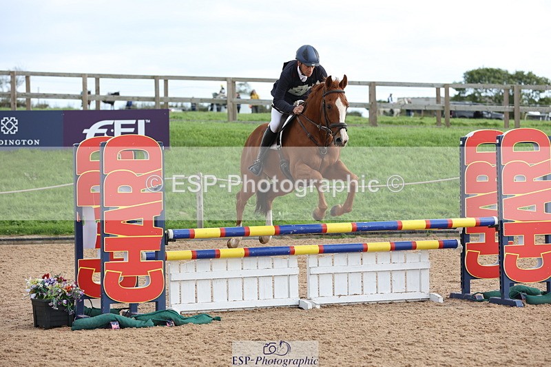 230923A-125046-00644 - 90 SJ 12.30 to End