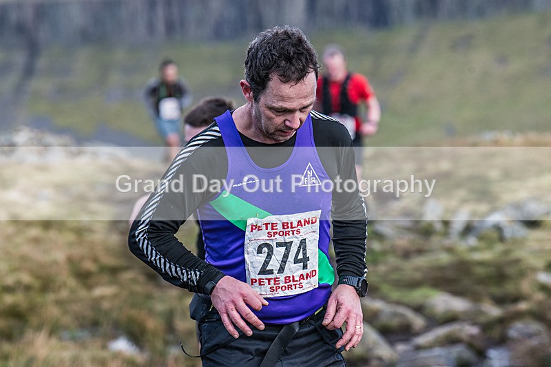 High Cup Nick-912 - Inov8 High Cup Nick Fell Race Saturday 24th February 2024